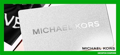 michael kors rewards|how to redeem korsvip points.